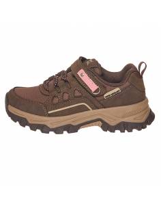 Girl's Climbi Hiker - Image 4