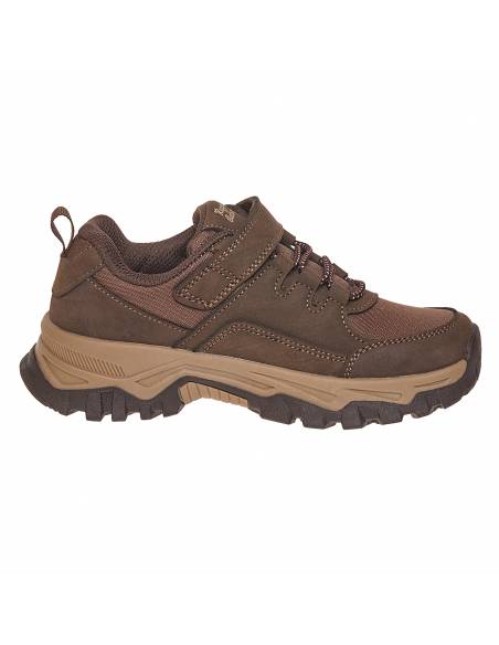 Girl's Climbi Hiker - Image 5