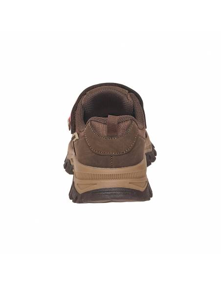 Girl's Climbi Hiker - Image 6