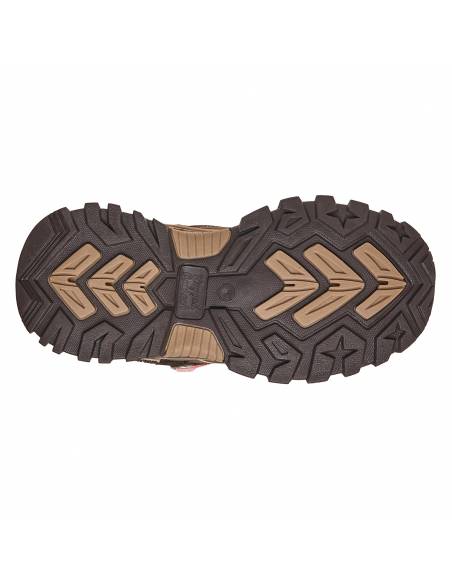 Girl's Climbi Hiker - Image 7