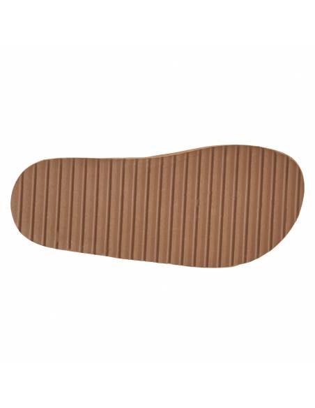 Girl's Catalina Flat Sandals - Image 7
