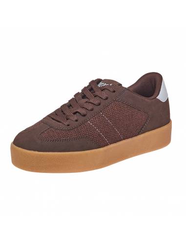 Women's Mesa Casual Sneakers - Image 1