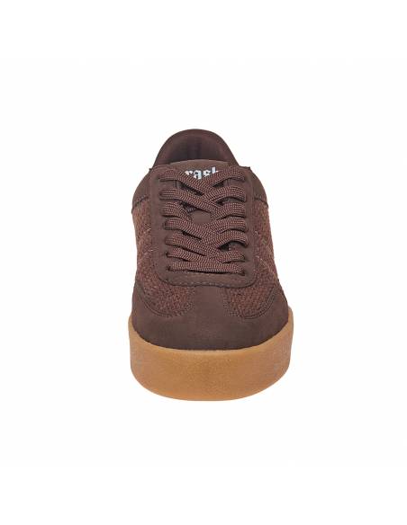 Women's Mesa Casual Sneakers - Image 2