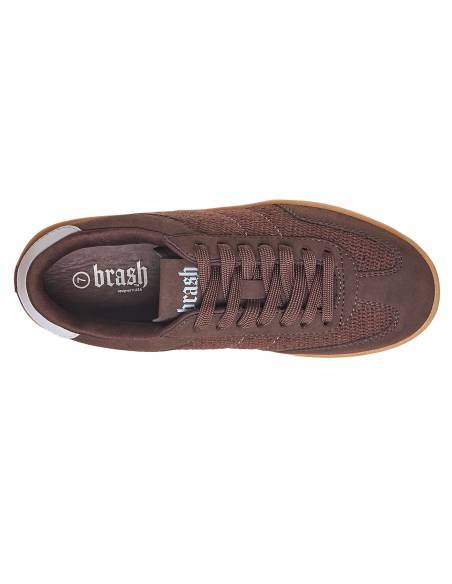 Women's Mesa Casual Sneakers - Image 3