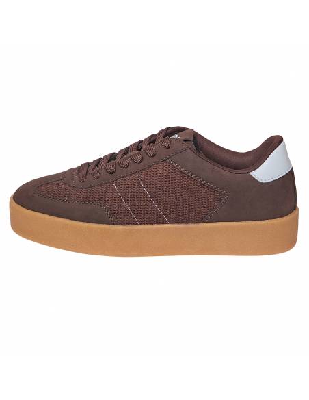 Women's Mesa Casual Sneakers - Image 4