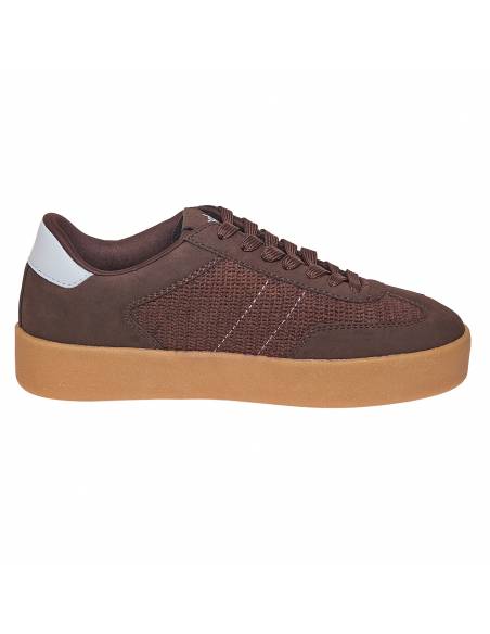 Women's Mesa Casual Sneakers - Image 5