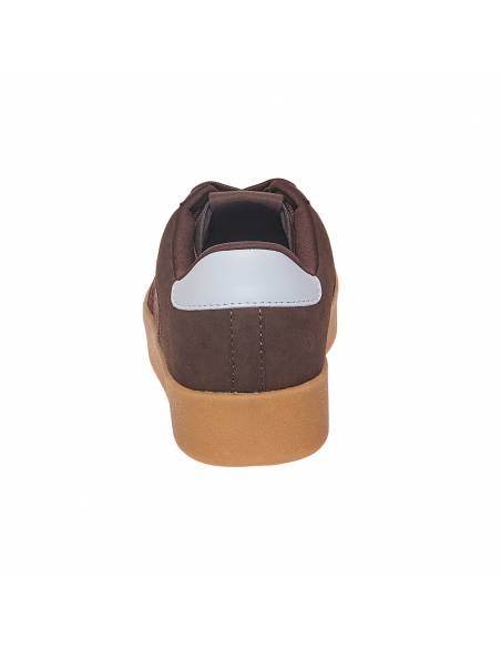 Women's Mesa Casual Sneakers - Image 6
