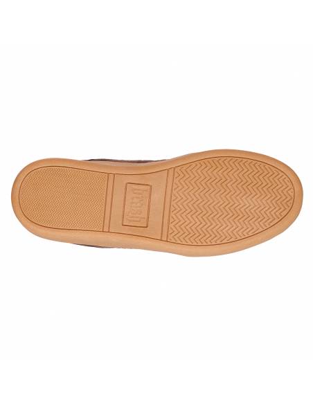 Women's Mesa Casual Sneakers - Image 7