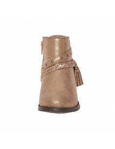 Girl's Harper Boots - Image 2