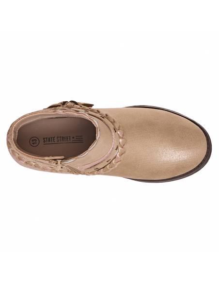 Girl's Harper Boots - Image 3