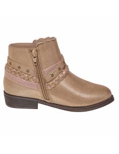 Girl's Harper Boots - Image 5