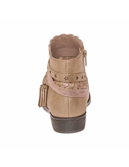 Girl's Harper Boots - Image 6