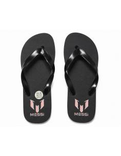 Unisex Messi Sandals - Image 1