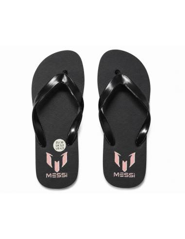 Unisex Messi Sandals - Image 1