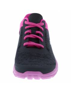 Tenis Gusto XT para niñas