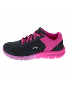 Tenis Gusto XT para niñas 2