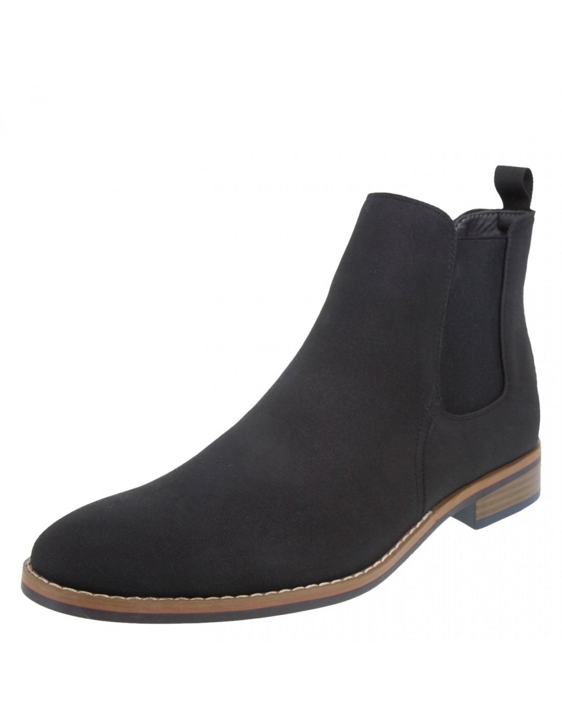 Men's Thane Chelsea Boots | Payless