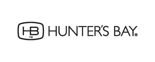 Hunters Bay