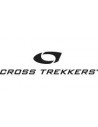 Cross Trekkers
