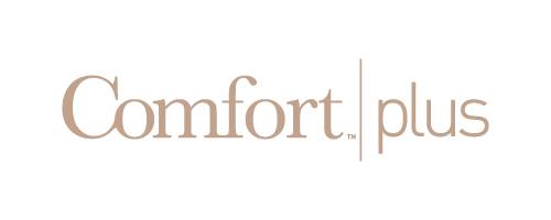 Comfort Plus By Predictions